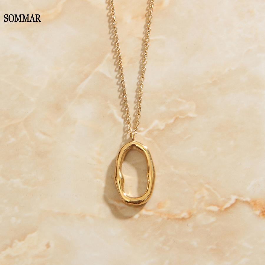 SOMMAR online shopping india P - Women Fashion Online Shopping 评论和价格