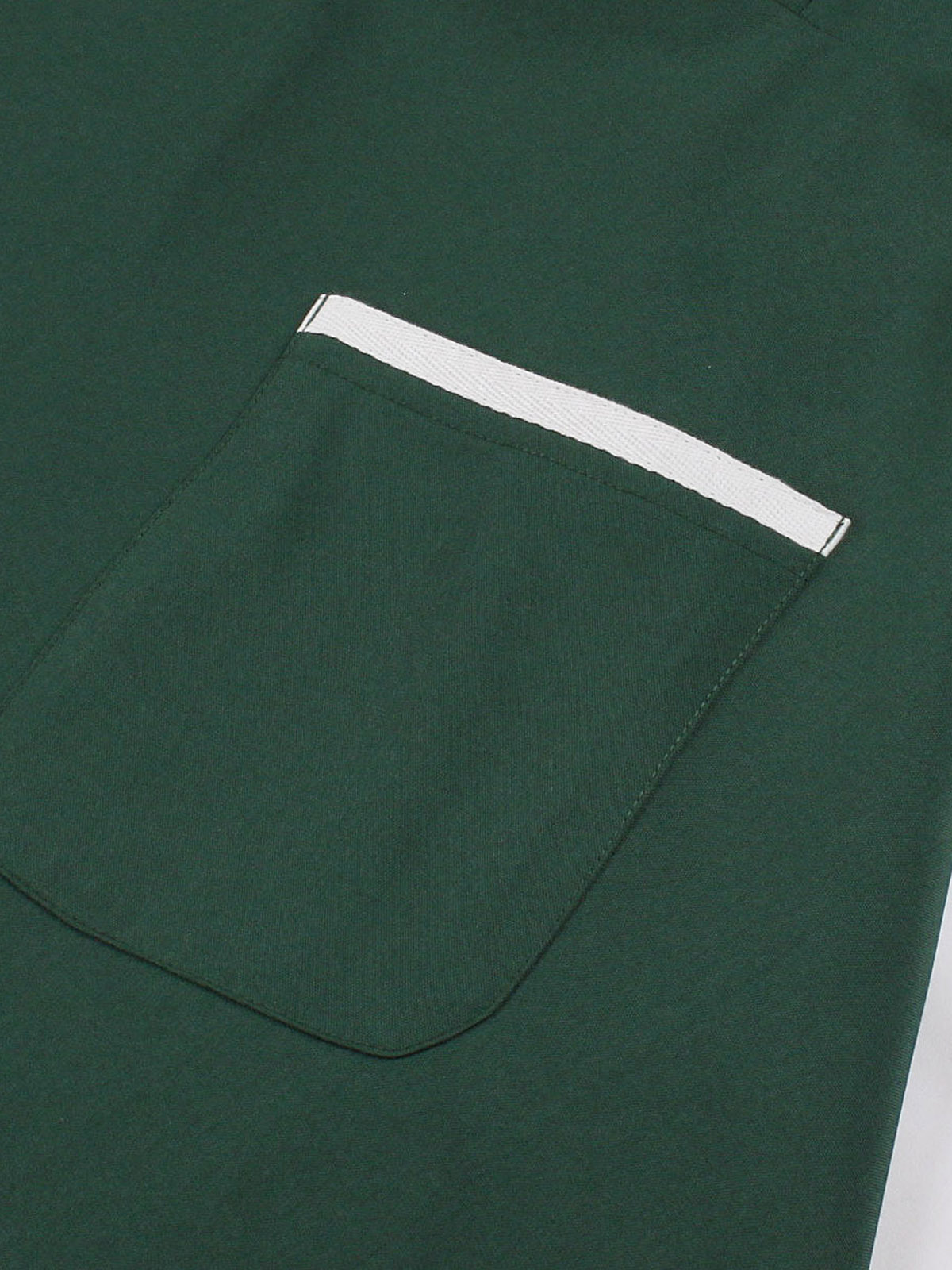 Tonval Halter Neck 50s Retro P - Women'S Fashion Of The 50S 评论和价格