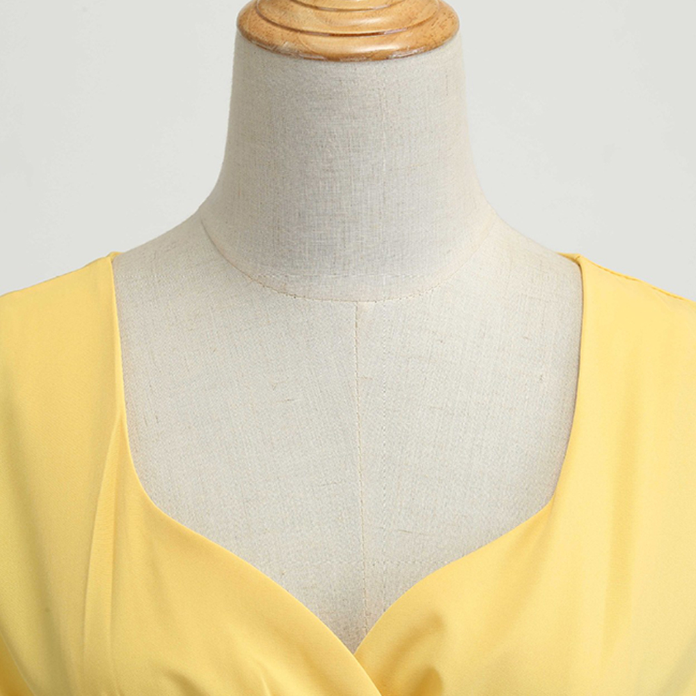 Fashion Hot Sale Women Dress L - Women'S Fashion Of The 50S 评论和价格