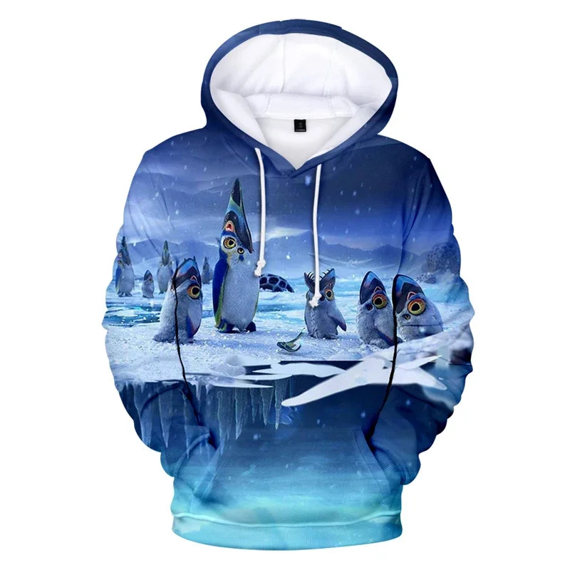 Subnautica Below Zero 3D Print - Women'S Fashion Leggings 评论和价格