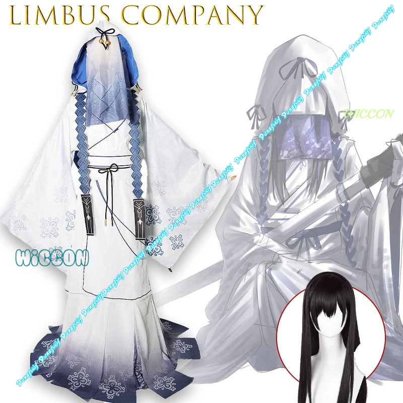 Limbus Company Araya The Celes - Women'S Fashion Kilt 评论和价格