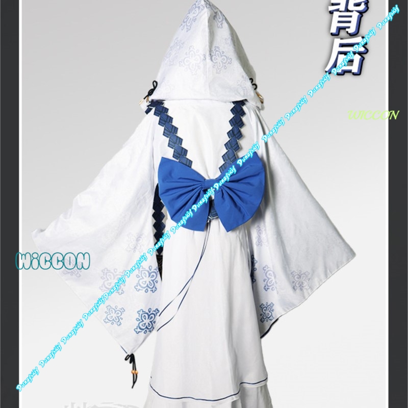 Limbus Company Araya The Celes - Women'S Fashion Kilt 评论和价格