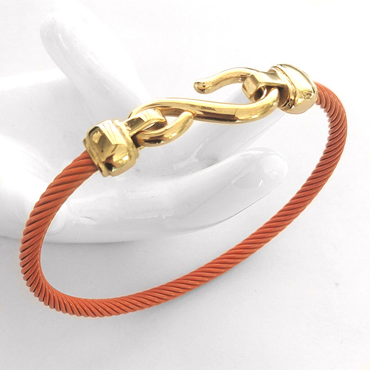 New 2022 Stainless Steel Color - Women'S Fashion Show 2022 评论和价格