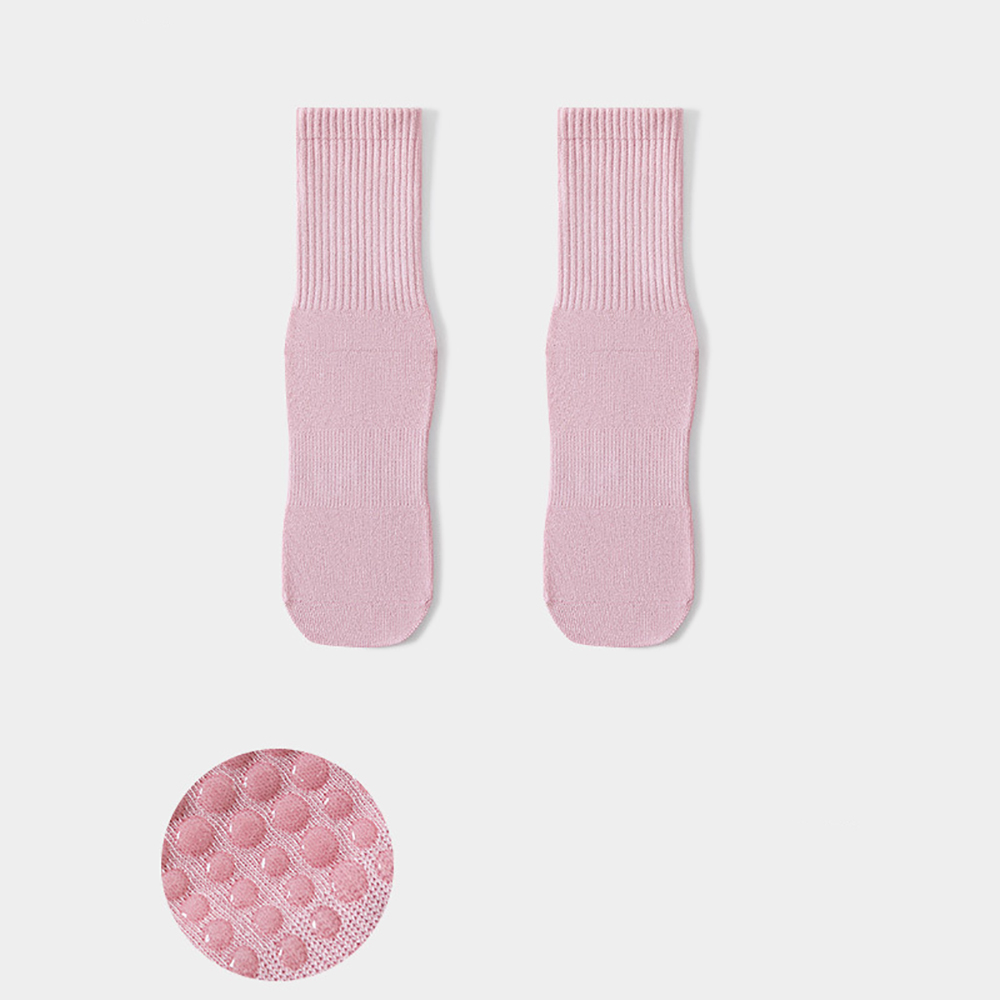 High Quality Women Yoga Socks  - Women'S Fashion Trends 评论和价格