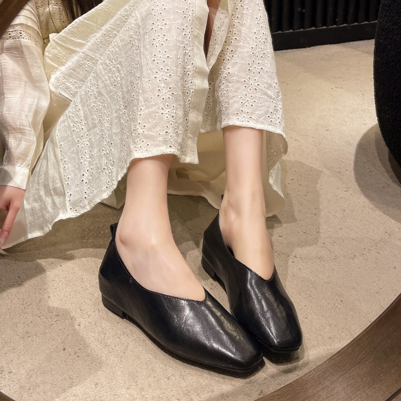 Autumn New Large-size Multi-co - Women'S Fashion Trends 评论和价格