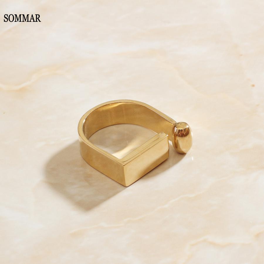 SOMMAR online shopping india G - Women Fashion Online Shopping 评论和价格