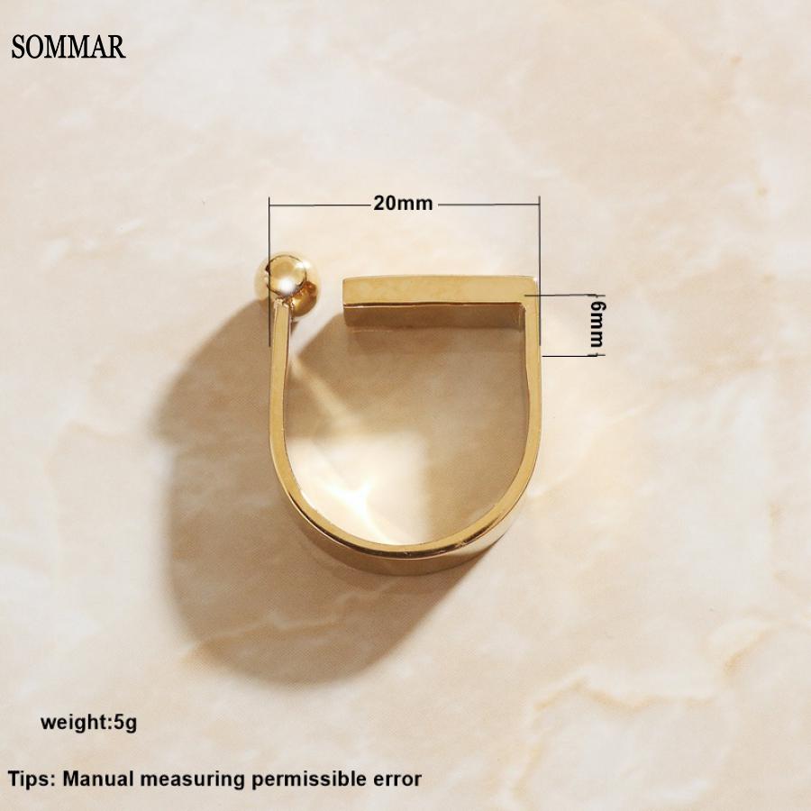 SOMMAR online shopping india G - Women Fashion Online Shopping 评论和价格