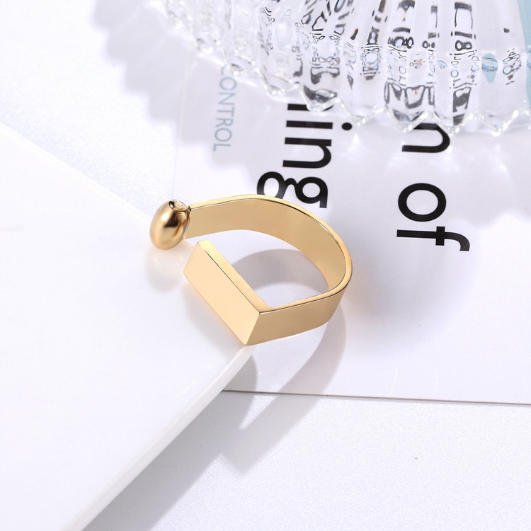 SOMMAR online shopping india G - Women Fashion Online Shopping 评论和价格