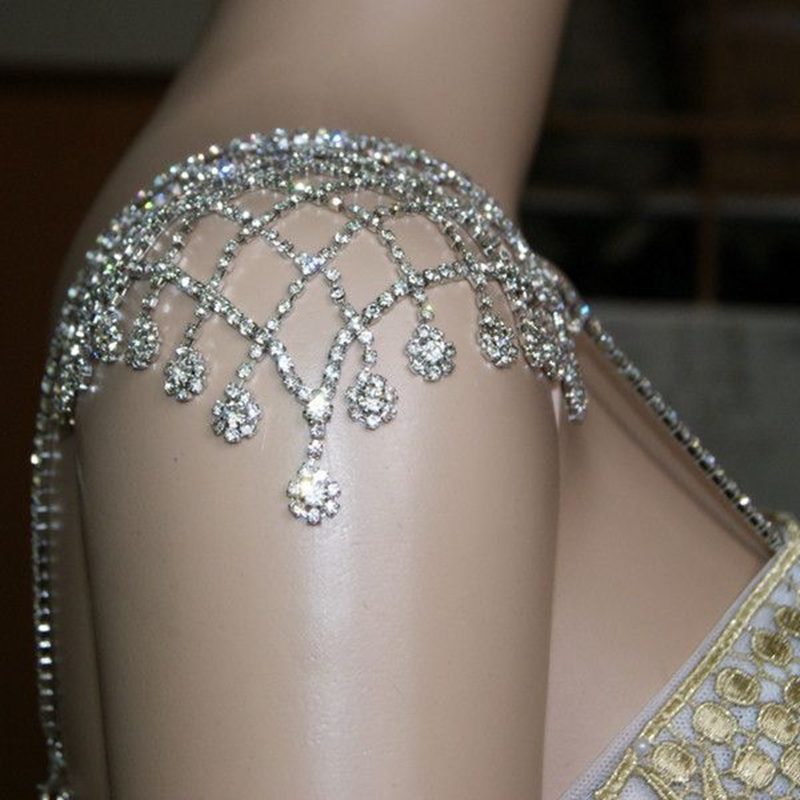 2022 New 1PCS Mesh Pendant Sho - Women'S Fashion Show 2022 评论和价格
