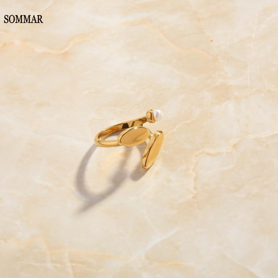 SOMMAR online shopping india G - Women Fashion Online Shopping 评论和价格