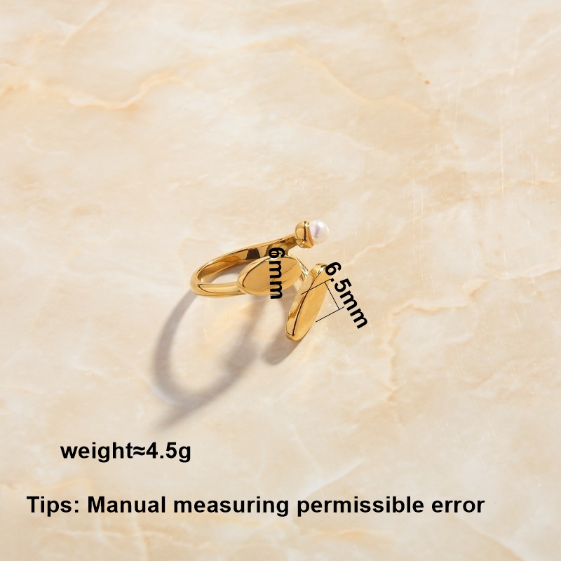 SOMMAR online shopping india G - Women Fashion Online Shopping 评论和价格