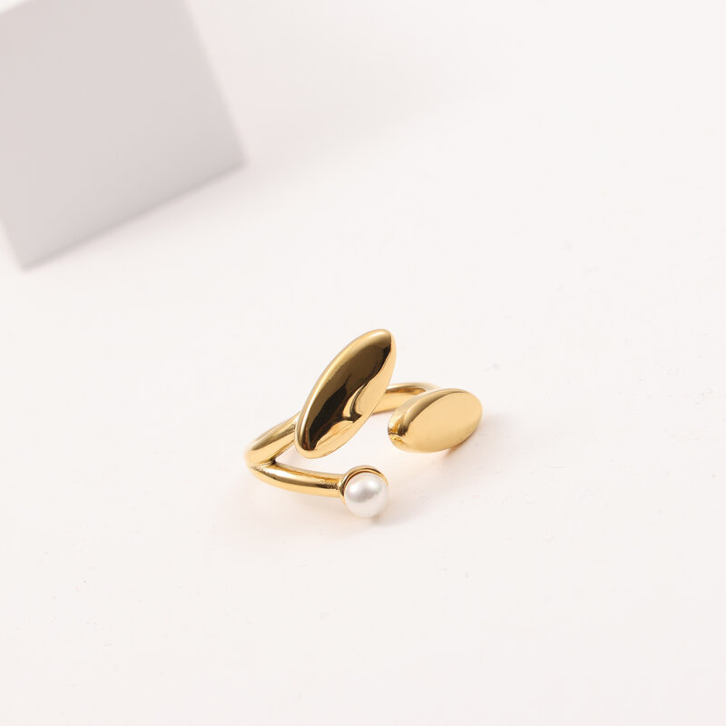 SOMMAR online shopping india G - Women Fashion Online Shopping 评论和价格
