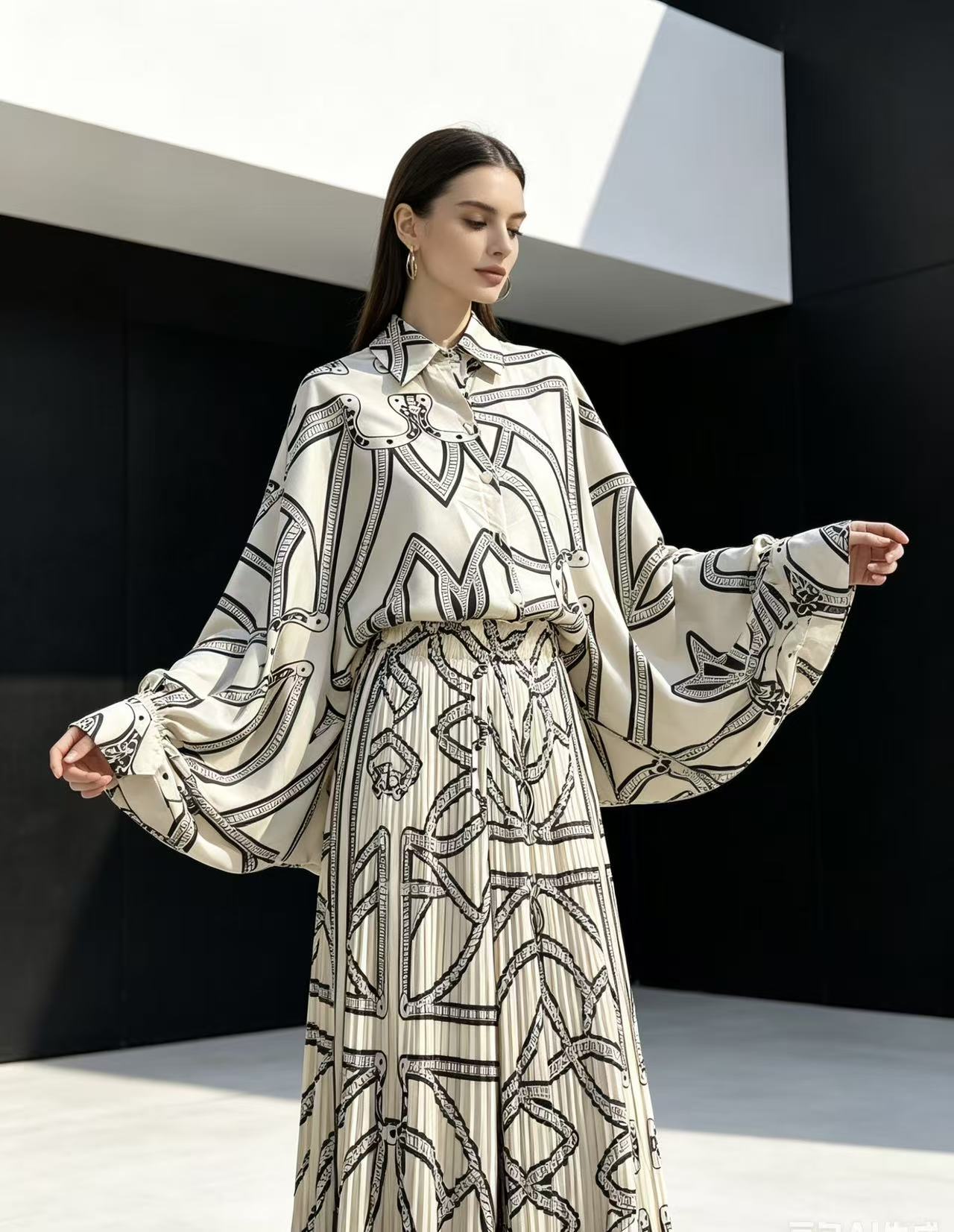 New 2026 Fashion For Women Paj - Women'S Fashion Pajamas 评论和价格