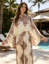 New 2026 Fashion For Women Paj - Women'S Fashion Pajamas 评论和价格