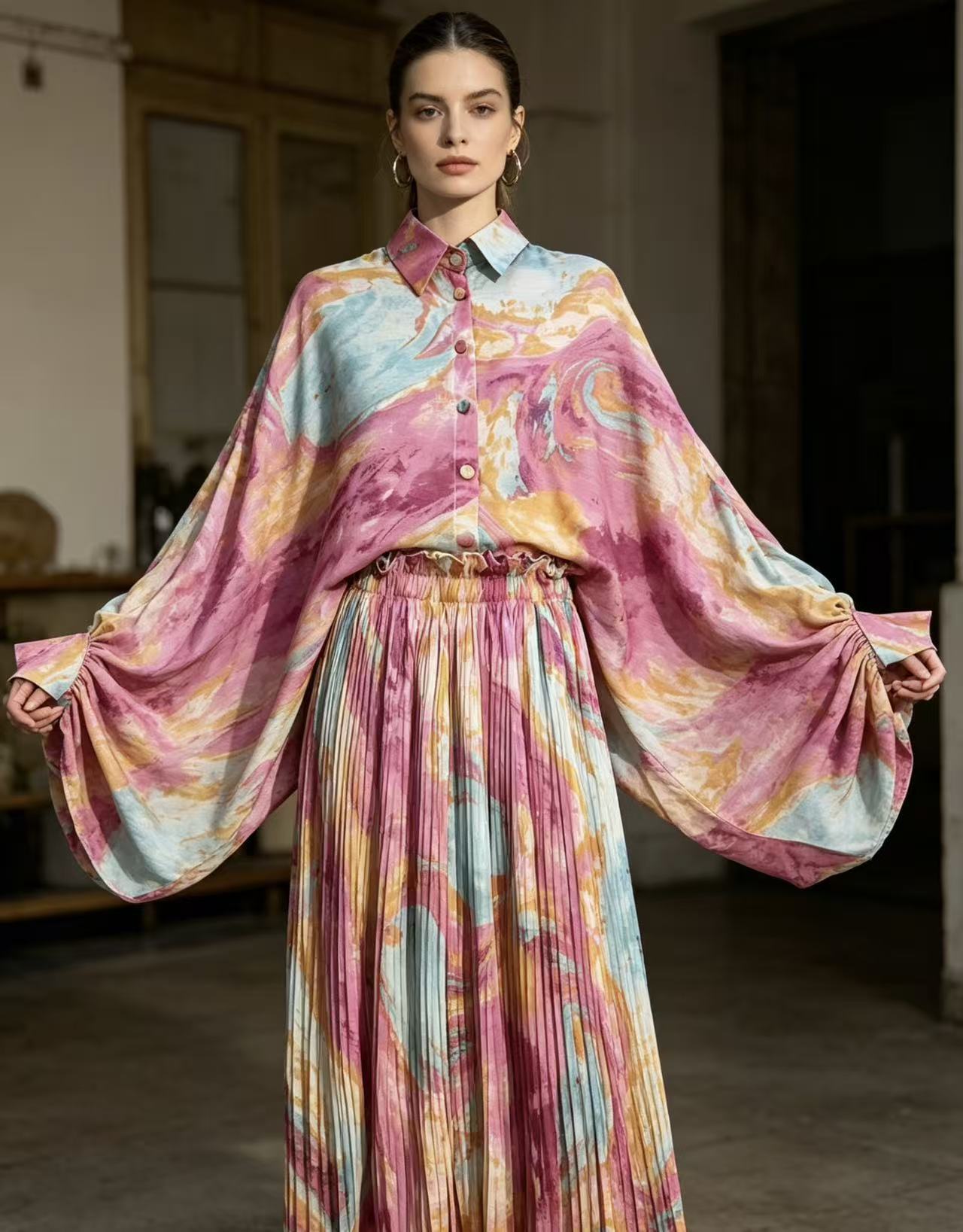 New 2026 Fashion For Women Paj - Women'S Fashion Pajamas 评论和价格