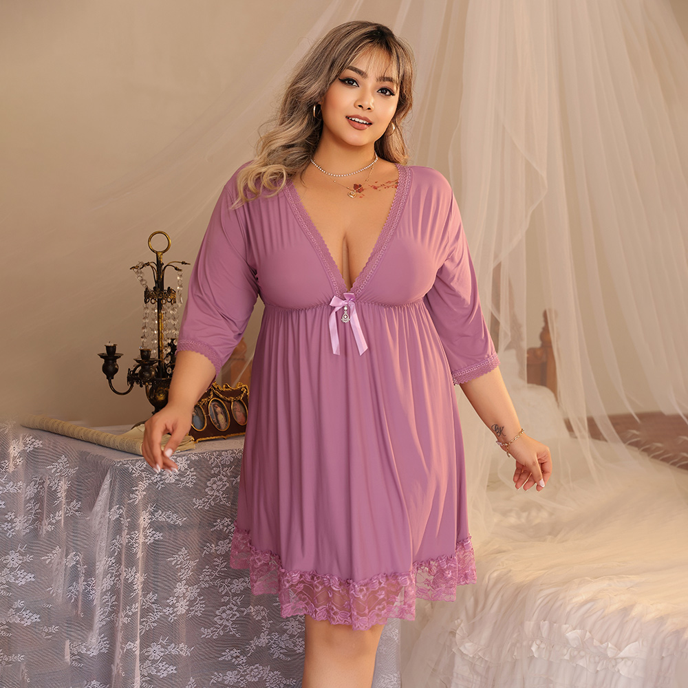 Plus Size Women Lace Trim Cami - Lace Trim Cami 评论和价格
