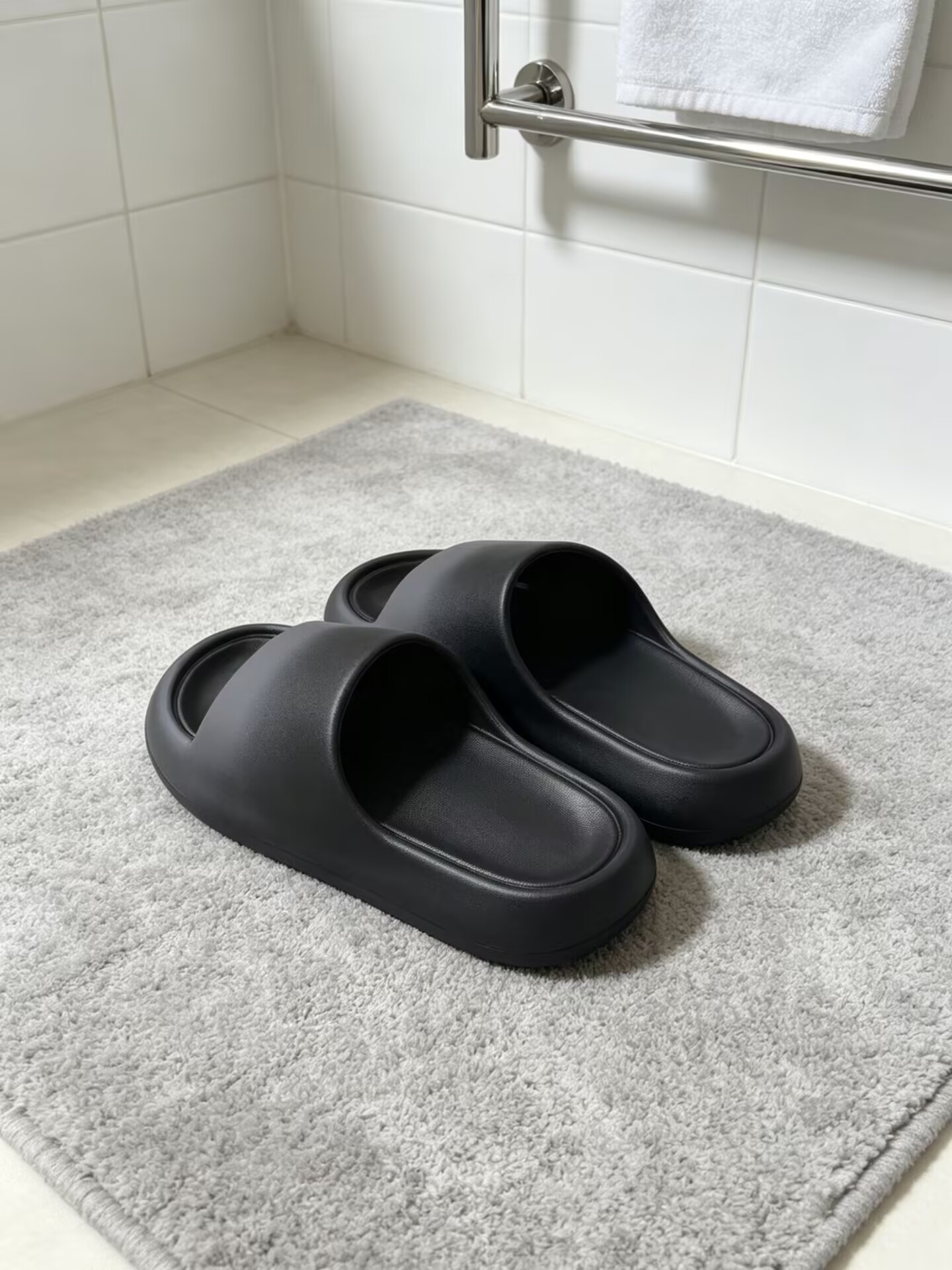 Summer Shoes Women Slippers Co - Women'S Fashion Sandals 评论和价格