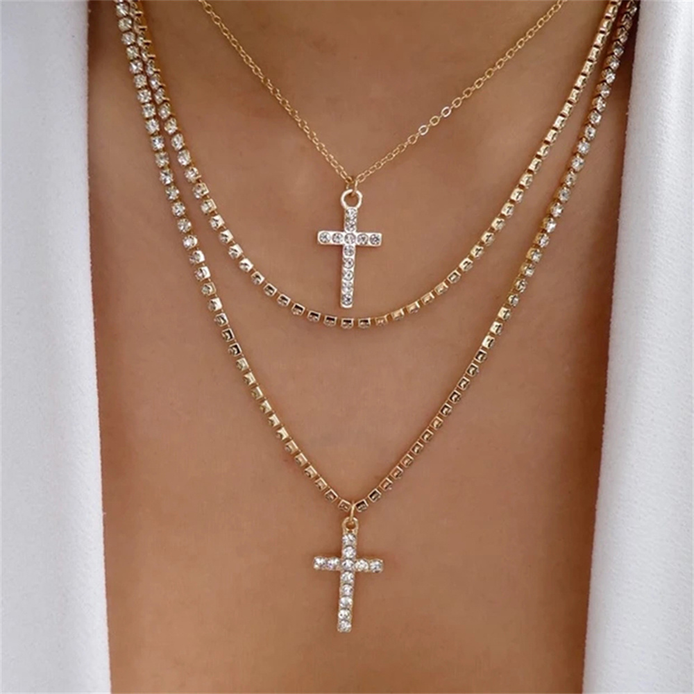 2022 New Fashion Gold-plate Pu - Women'S Fashion Show 2022 评论和价格
