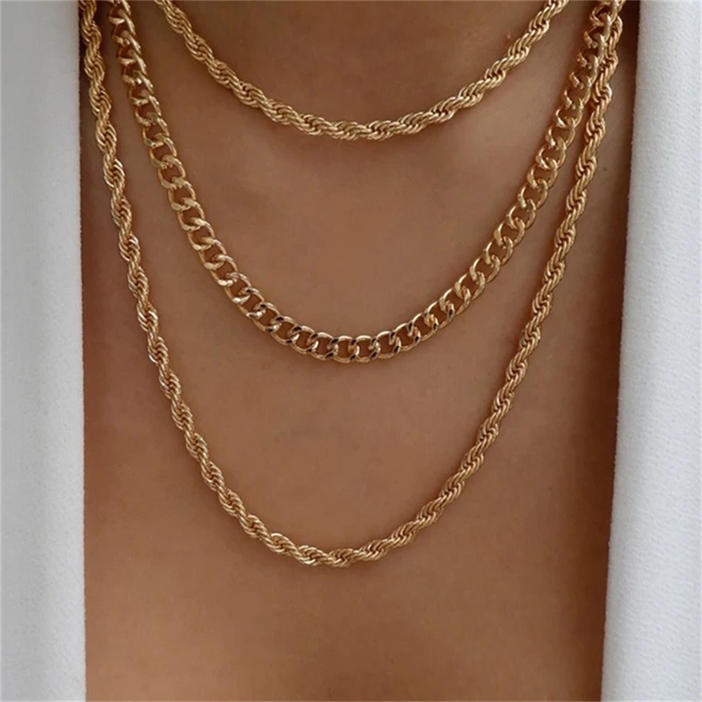 2022 New Fashion Gold-plate Pu - Women'S Fashion Show 2022 评论和价格