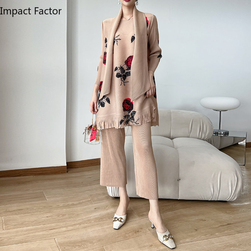 Spring 2024 Women's New Three  - Women'S Fashion Show 2022 评论和价格