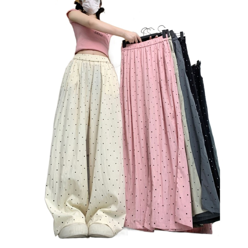 Sleeping Pants Women Trousers  - Women'S Fashion Pajamas 评论和价格