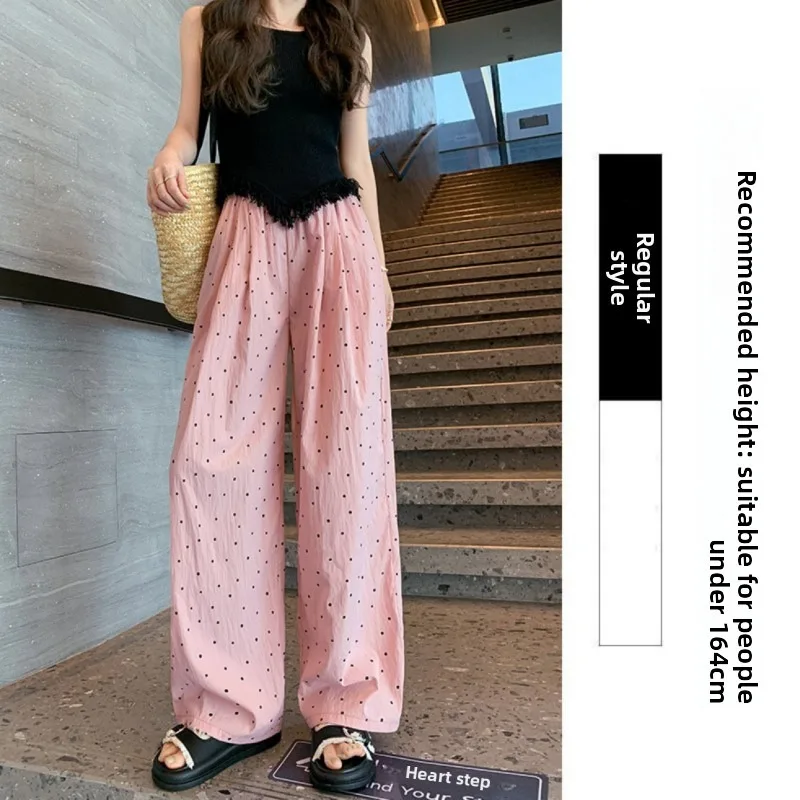 Sleeping Pants Women Trousers  - Women'S Fashion Pajamas 评论和价格