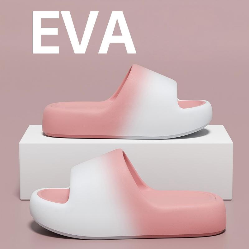 Women's high-end silent non-sl - Women'S Fashion Sandals 评论和价格