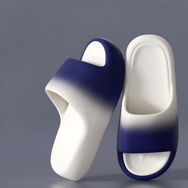 Women's high-end silent non-sl - Women'S Fashion Sandals 评论和价格