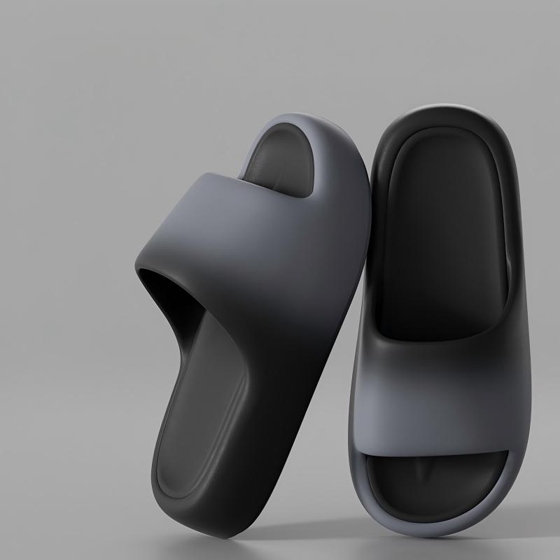Women's high-end silent non-sl - Women'S Fashion Sandals 评论和价格