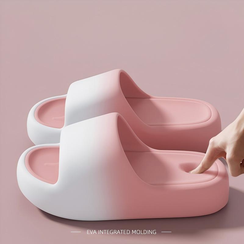 Women's high-end silent non-sl - Women'S Fashion Sandals 评论和价格