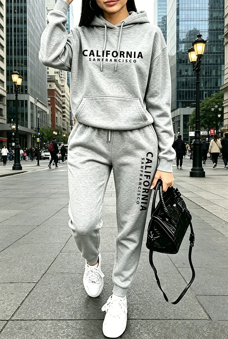 Quality Womens Tracksuit Print - Women'S Fashion Middle Ages 评论和价格