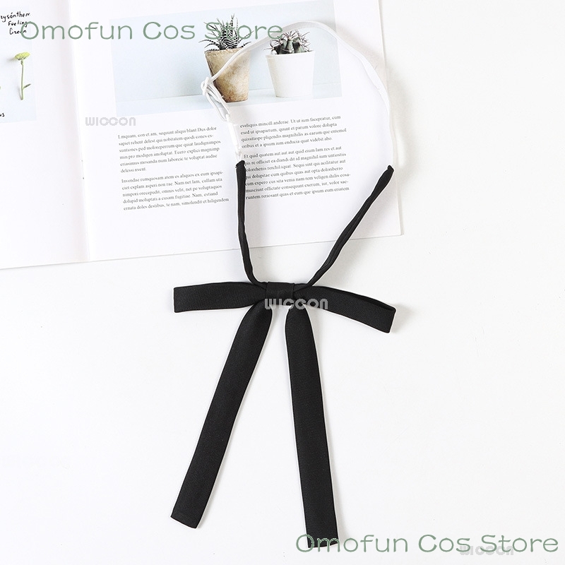 Reze Cosplay Costume Sleeveles - Sleeveless Jumpsuit 评论和价格