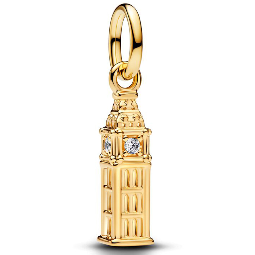 2026 925 Silver Bead New York  - Women'S Fashion London 评论和价格