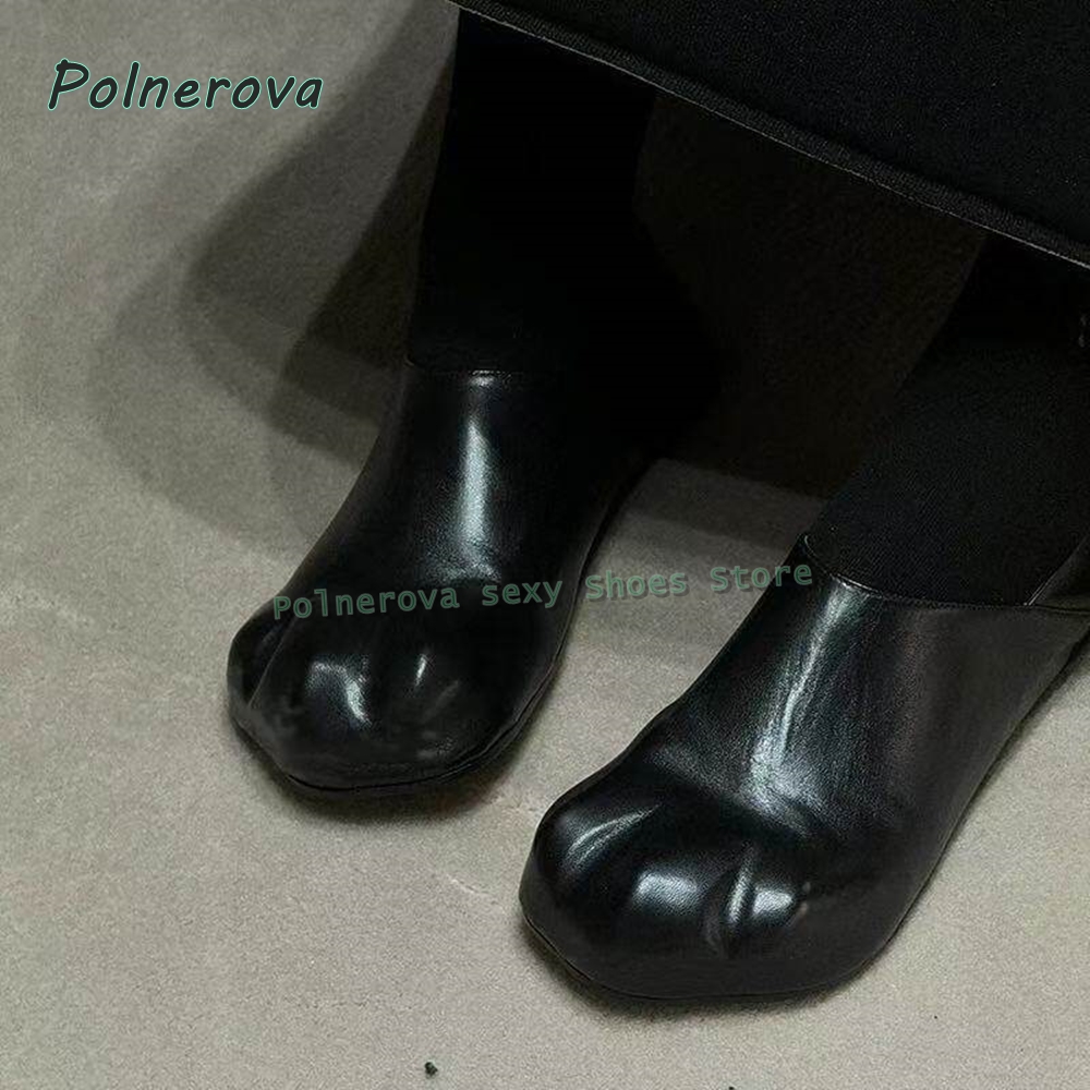 Women's Minimalist Claw Toe Mu - Women'S Fashion Trends 评论和价格