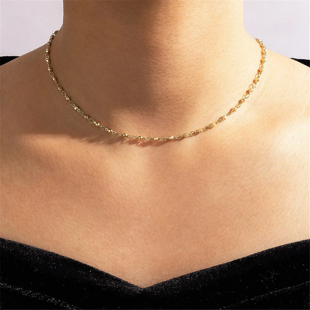 2022 Vintage Boho Gold-plate G - Women'S Fashion Show 2022 评论和价格