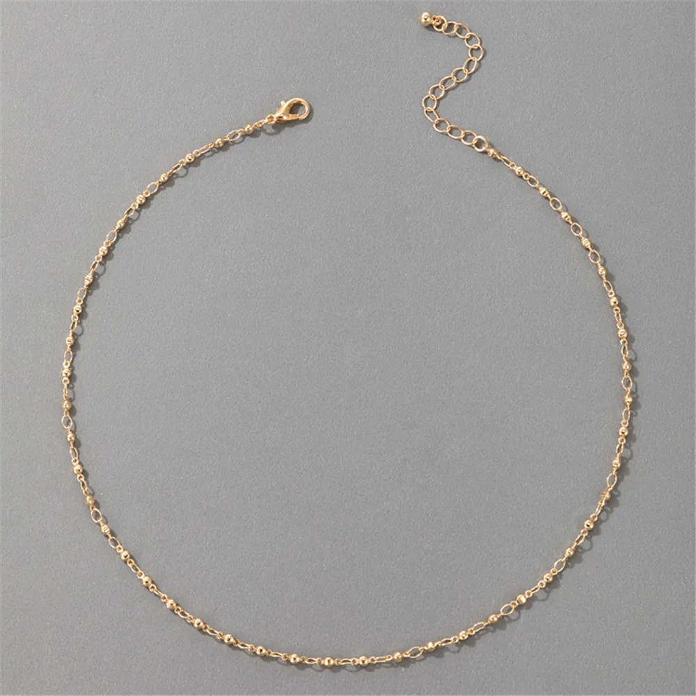 2022 Vintage Boho Gold-plate G - Women'S Fashion Show 2022 评论和价格