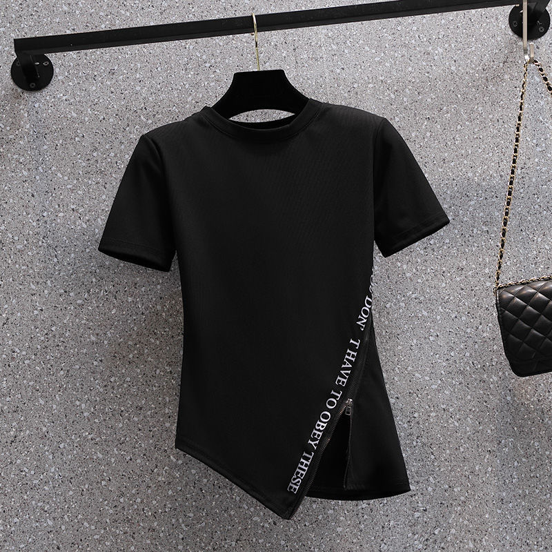 Summer Suit the New 2022 Big Y - Women'S Fashion Show 2022 评论和价格