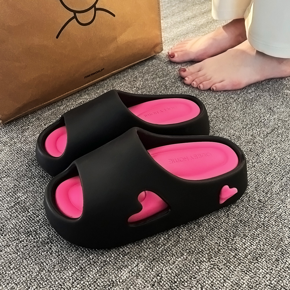Women Slipper Platform Summer  - Women'S Fashion Sandals 评论和价格