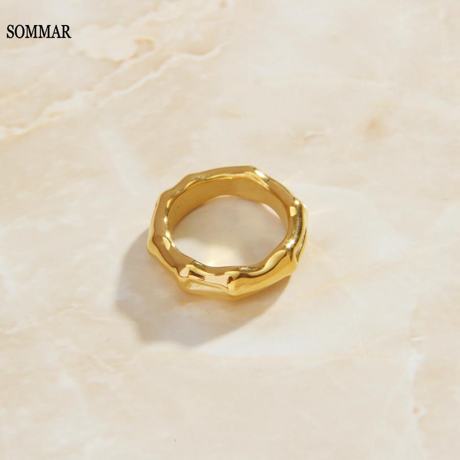 SOMMAR online shopping india 1 - Women Fashion Online Shopping 评论和价格