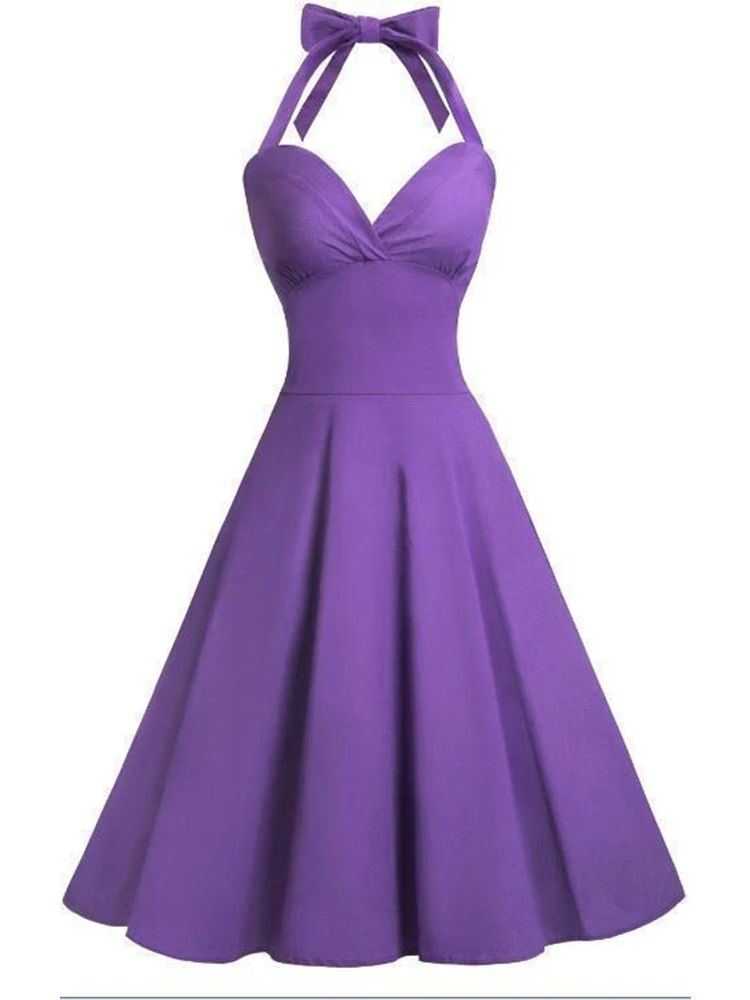 BABYONLINE 50s Audrey Hepburn  - Women'S Fashion Of The 50S 评论和价格