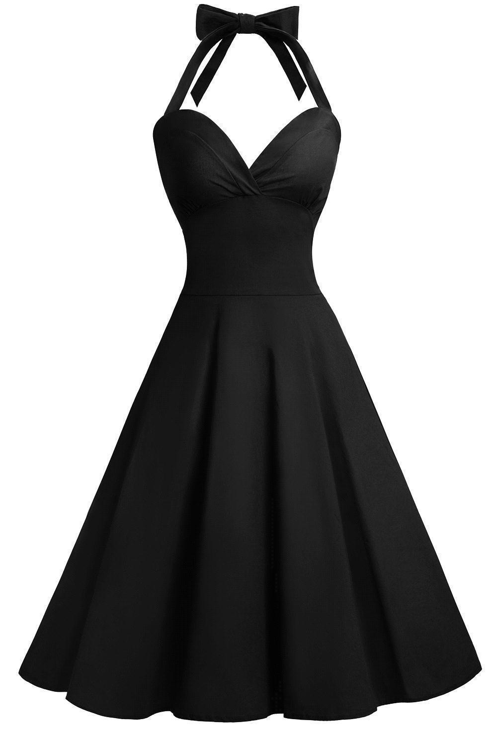 BABYONLINE 50s Audrey Hepburn  - Women'S Fashion Of The 50S 评论和价格