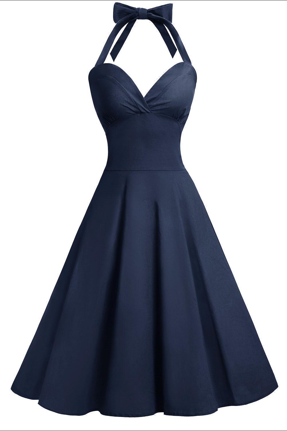 BABYONLINE 50s Audrey Hepburn  - Women'S Fashion Of The 50S 评论和价格