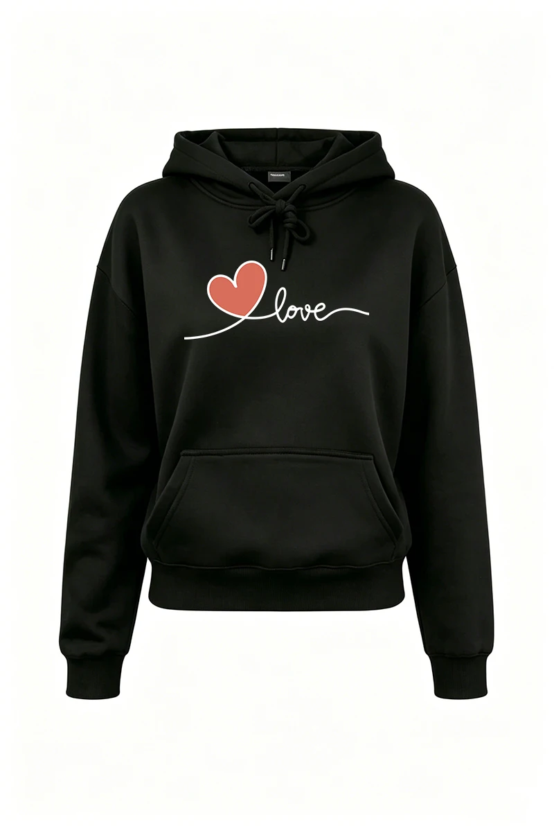 Womens Tracksuit Print Casual  - Women'S Fashion Middle Ages 评论和价格