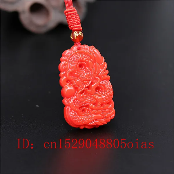 Natural Red Coral Jade Stone D - Trend Women Fashion 评论和价格