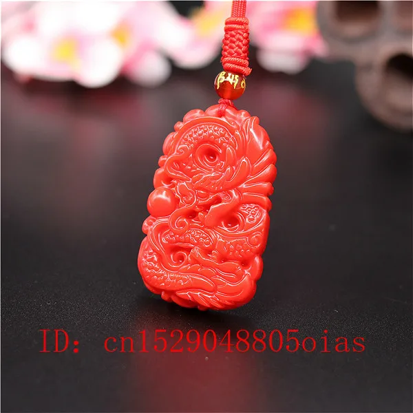 Natural Red Coral Jade Stone D - Trend Women Fashion 评论和价格