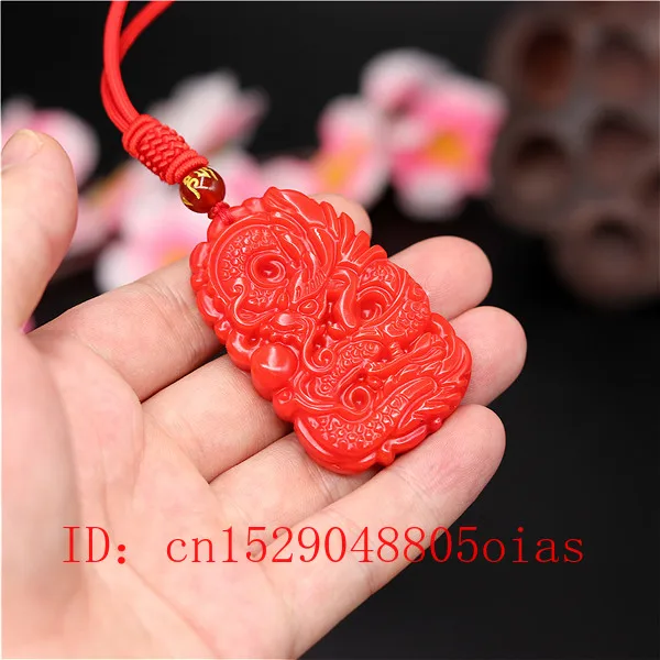 Natural Red Coral Jade Stone D - Trend Women Fashion 评论和价格