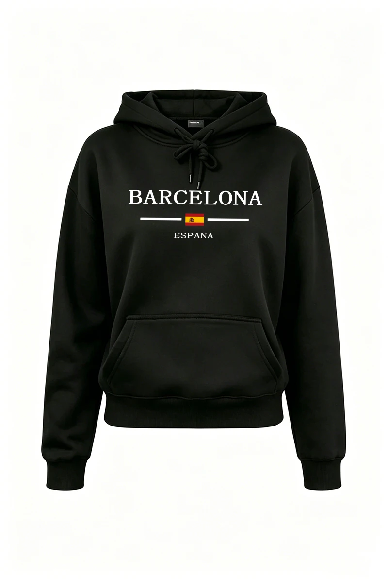 Fashion Womens Tracksuit Print - Women'S Fashion Middle Ages 评论和价格