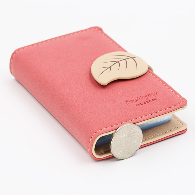 HOT Creative 20 Card visit lea - Women Fashion Visiting Card 评论和价格