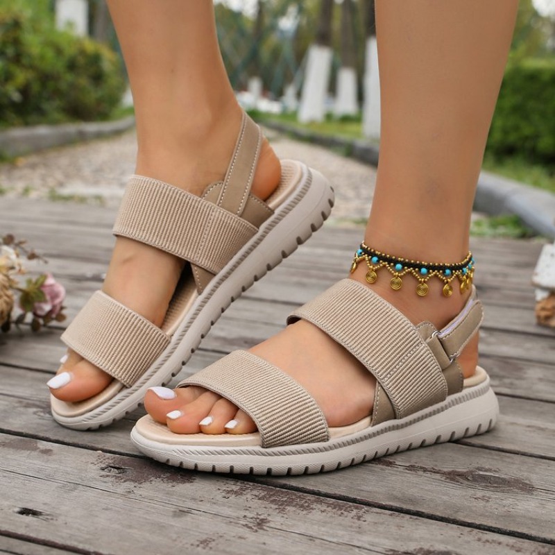 Women's fashion trend anti-sli - Women'S Fashion Trends 评论和价格