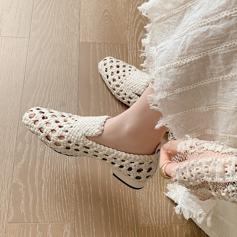 2026 Fashion Hot Sale Genuine  - Women'S Fashion Sandals 评论和价格